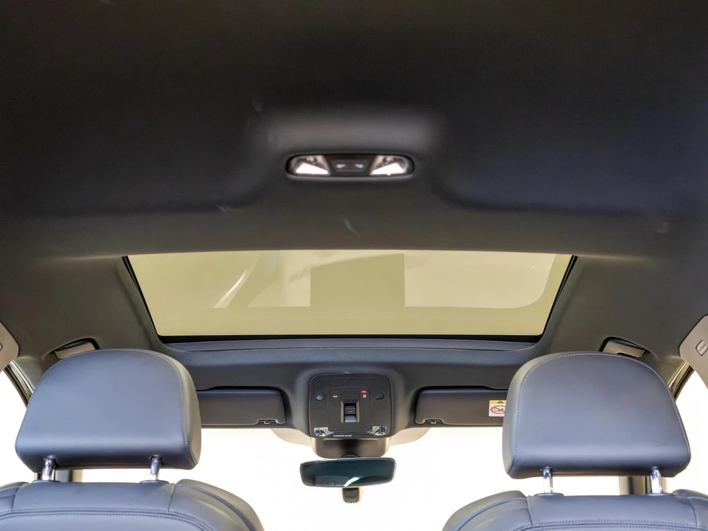 Audi Q2 – foto 17