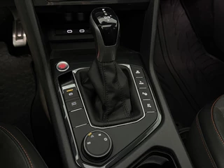 SEAT Tarraco – thumbnail 36