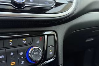 Opel Mokka X – thumbnail 29
