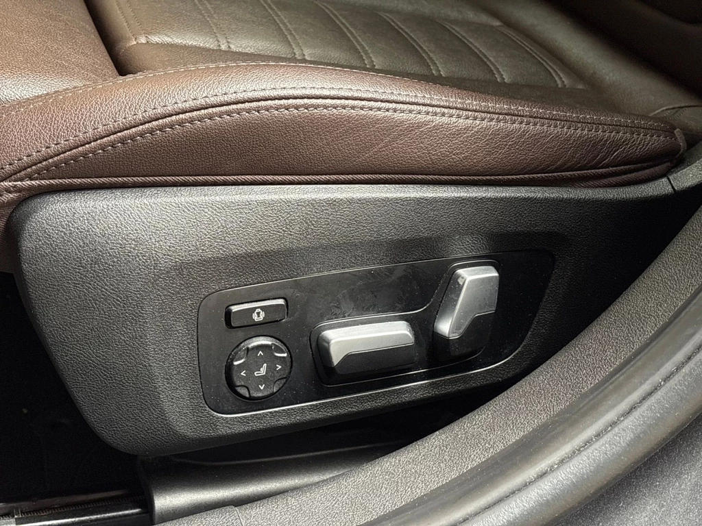 BMW 3 Serie – foto 15