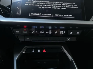 Audi A3 – thumbnail 20