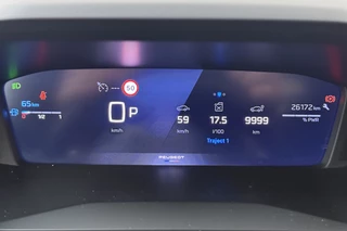 Peugeot 2008 – thumbnail 20