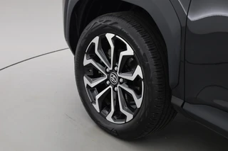 Toyota Yaris Cross – thumbnail 29