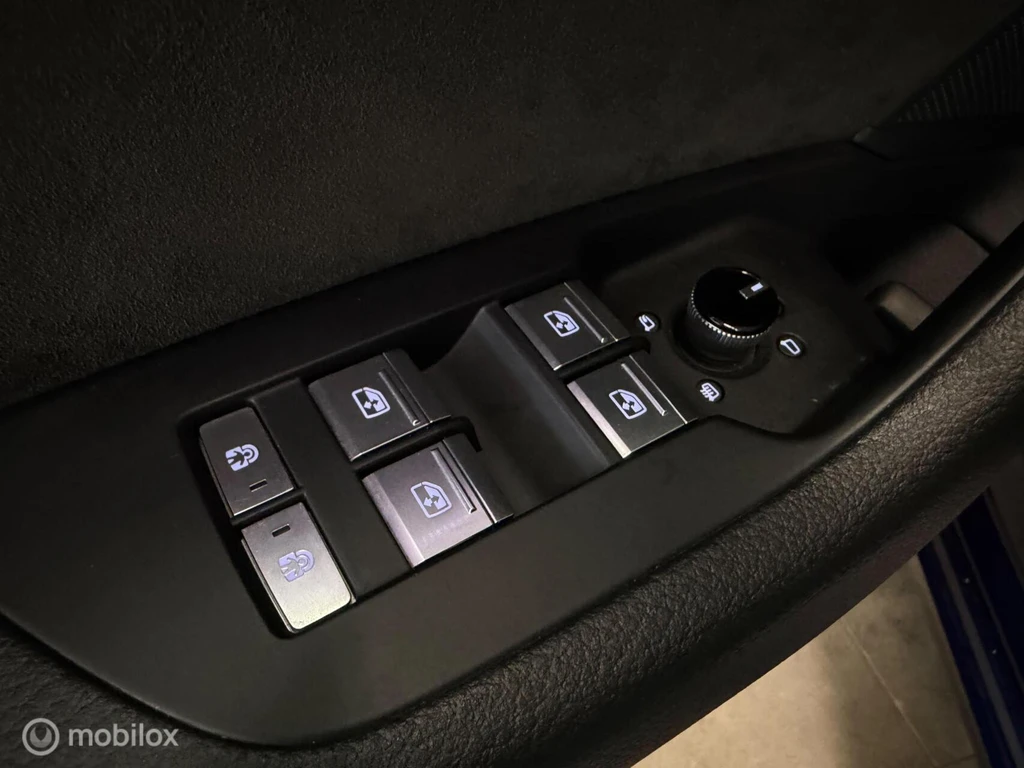 Audi A6 – foto 36