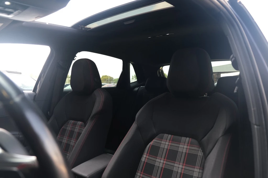 Volkswagen Polo – foto 10