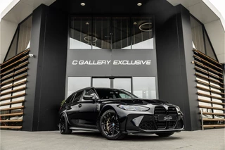 BMW M3 – thumbnail 9