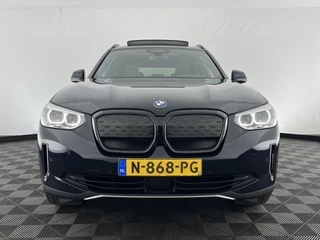BMW iX3 – thumbnail 6