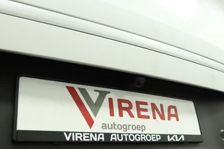 Kia EV6 – thumbnail 22