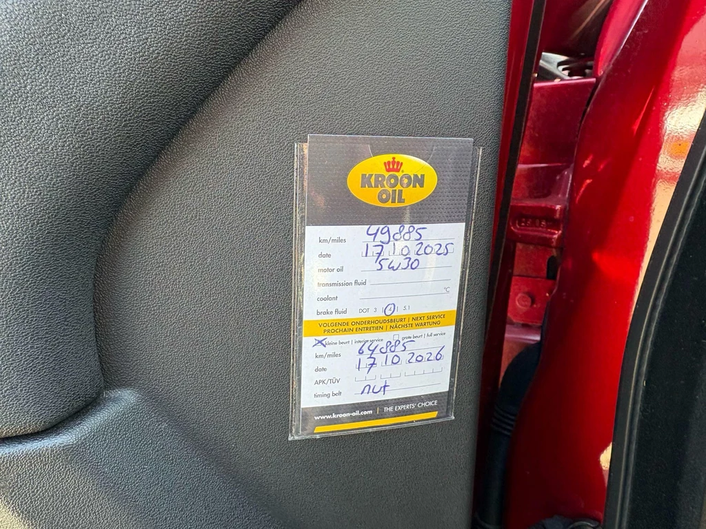 Land Rover Range Rover Evoque – foto 19