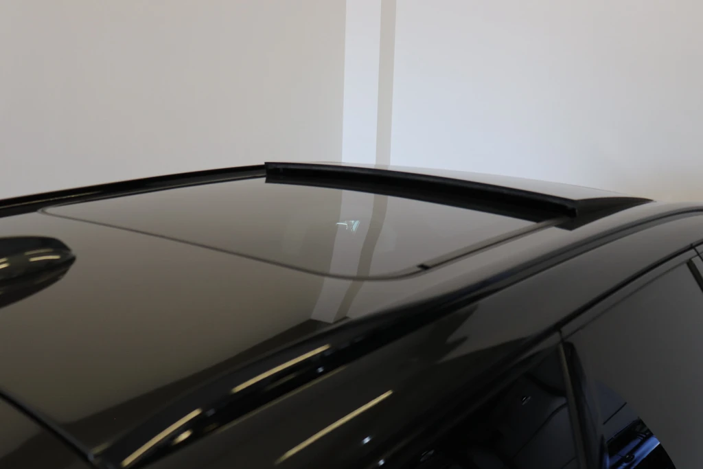 Volvo V90 – foto 40