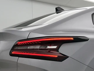 Citroën ë-C4 X – thumbnail 33