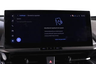 Toyota C-HR – thumbnail 22