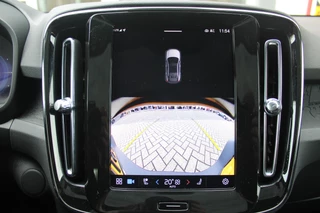 Volvo C40 – thumbnail 21