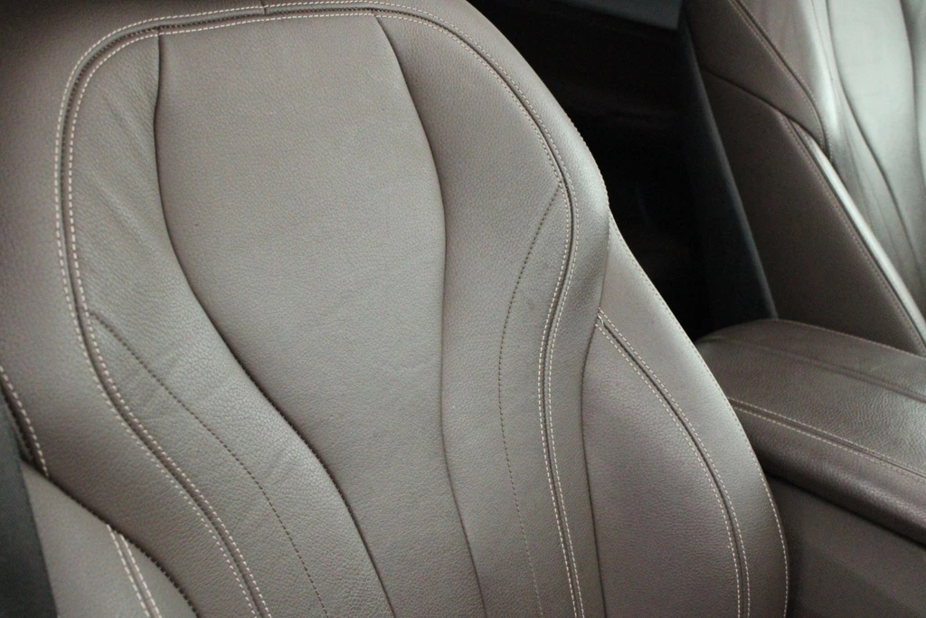 BMW X5 – foto 42
