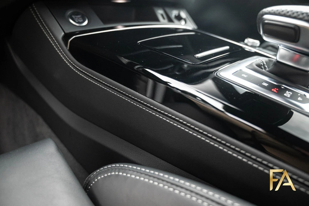 Audi Q5 – foto 34