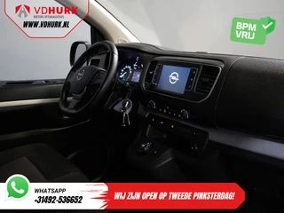 Opel Vivaro – thumbnail 9