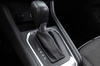 Renault Captur – thumbnail 16