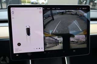 Tesla Model 3 – thumbnail 12