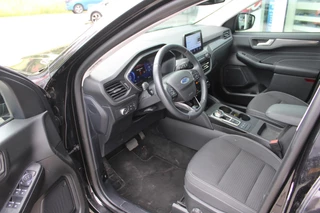 Ford Kuga – thumbnail 10