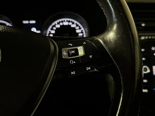 Volkswagen Golf – thumbnail 22