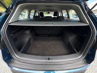 Škoda Kodiaq – thumbnail 10