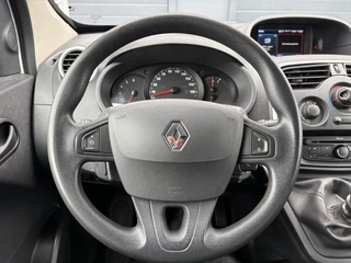 Renault Kangoo – thumbnail 17