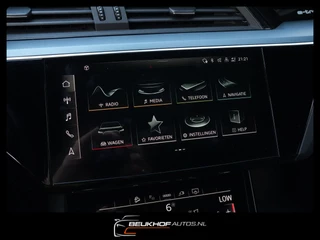 Audi e-tron – thumbnail 43
