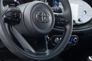 Toyota Aygo – thumbnail 13