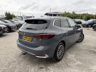 BMW 2 Serie – thumbnail 6