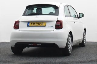 Fiat 500e – thumbnail 7