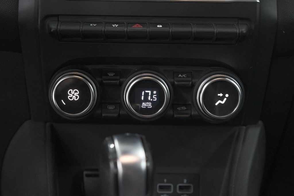 Renault Captur – foto 30