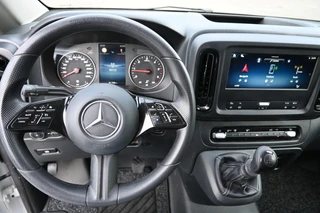 Mercedes-Benz Vito – thumbnail 14