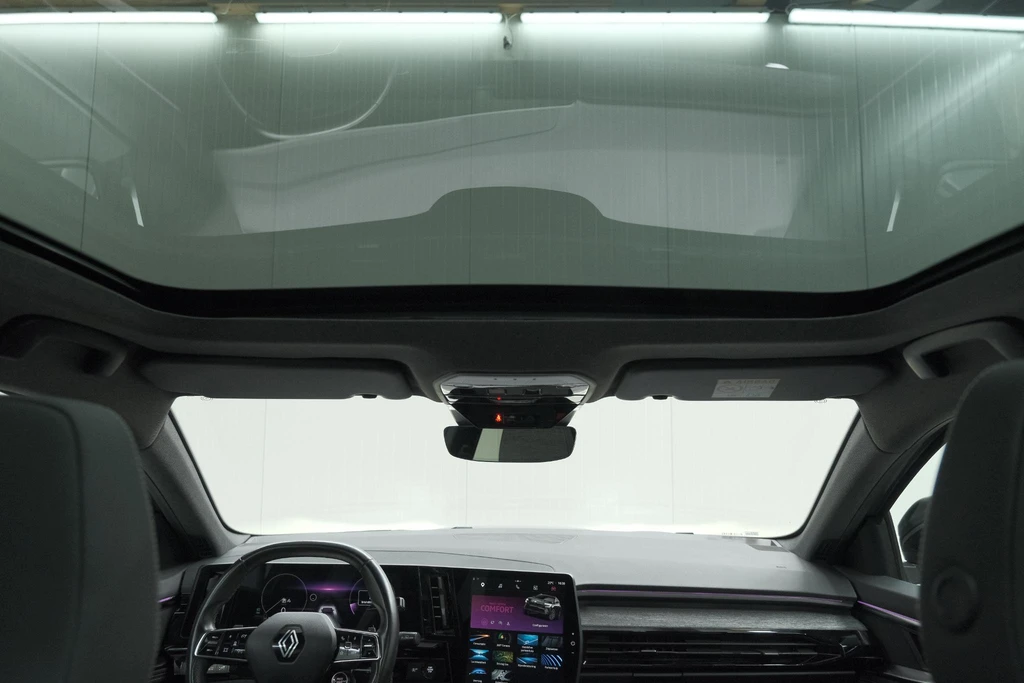 Renault Austral – foto 36