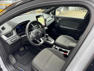 Renault Captur – thumbnail 18