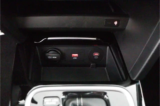 Kia Ceed Sportswagon – thumbnail 68