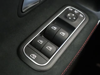Mercedes-Benz A-Klasse – thumbnail 29