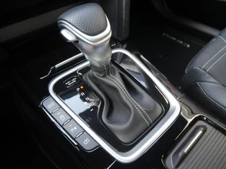 Kia Ceed – thumbnail 22
