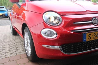 Fiat 500 – thumbnail 17