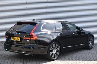 Volvo V90 – thumbnail 4