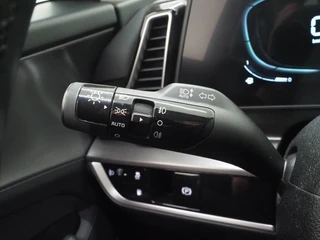 Kia Sportage – thumbnail 19