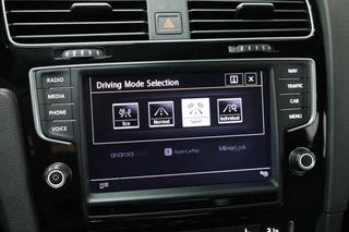 Volkswagen Golf – thumbnail 18