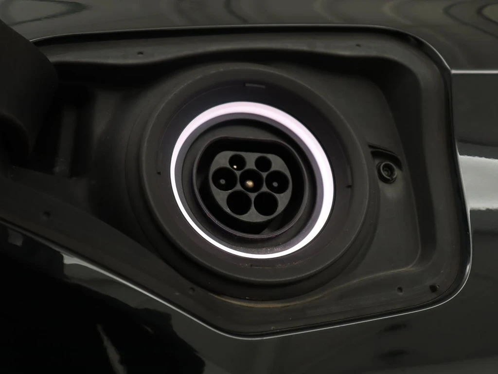BMW 2 Serie – foto 16