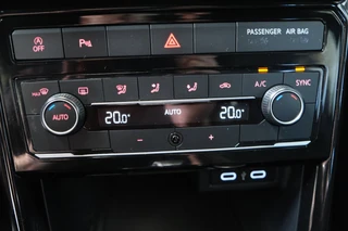 Volkswagen T-Cross – thumbnail 22