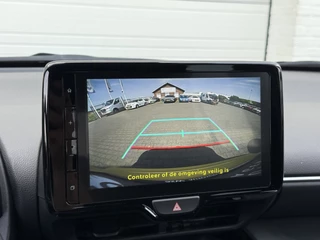 Toyota Yaris Cross – thumbnail 24