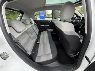 Citroën C3 – thumbnail 26