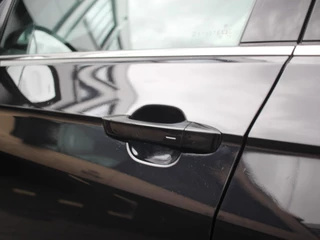 Volkswagen T-Cross – thumbnail 8