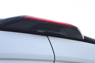 Ford E-Transit – thumbnail 16