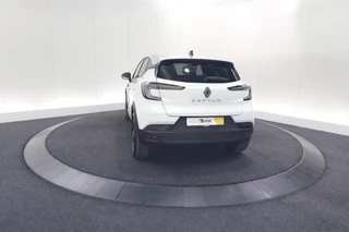 Renault Captur – thumbnail 19