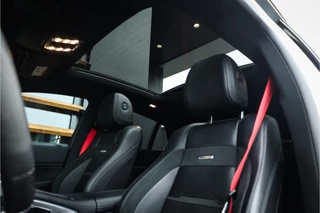Mercedes-Benz GLE – thumbnail 30