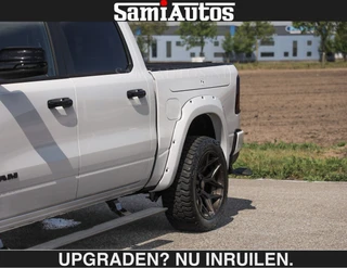 Dodge Ram Pick-Up – thumbnail 48